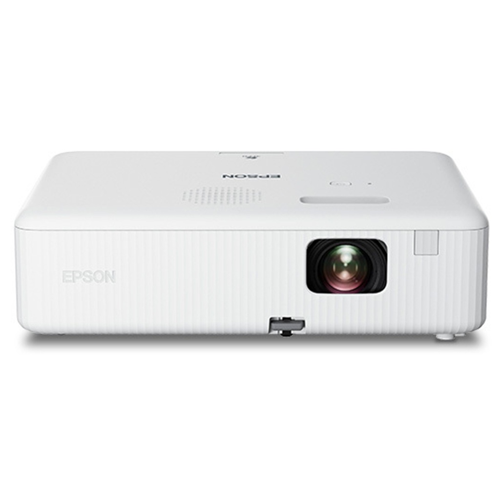 [V11HA86020] Proyector Epson Flex CO-W01