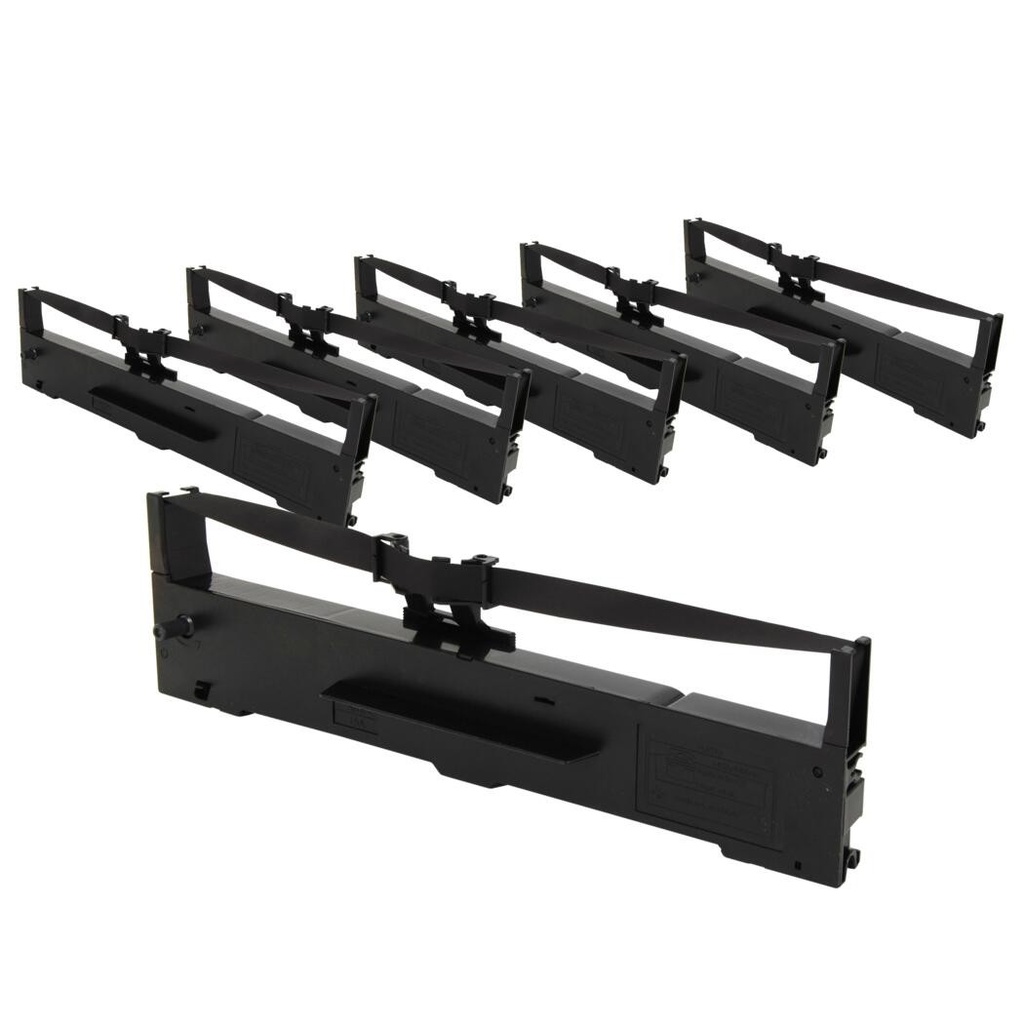 [SUMEPSSS015329] CINTA IMPRESORA EPSON FX890