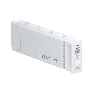 [SUMEPST890720] CARTUCHO EPSON T890720 ULTRACHROME GS3 LIGHT NEGRO 700ML FOR S40600 S60600 S80600