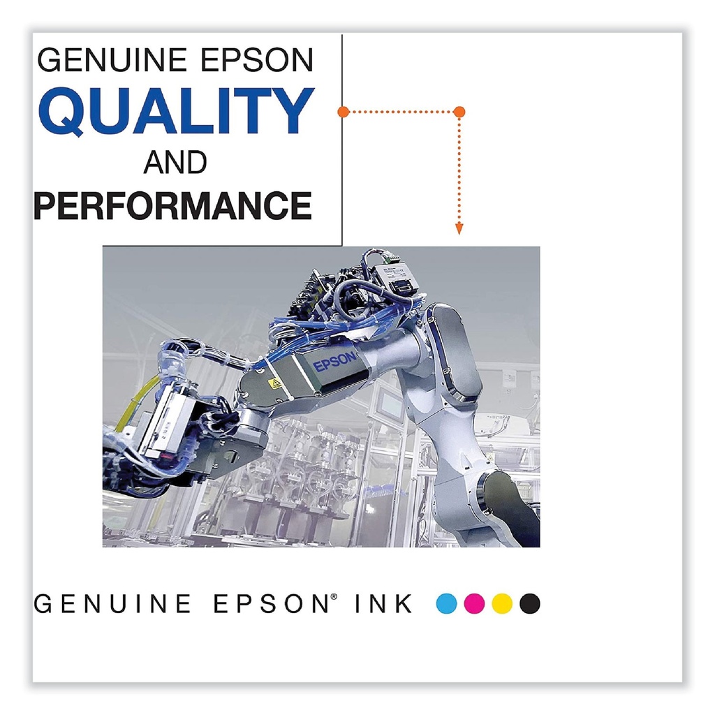 [SUMEPST50S220] Cartucho Epson T50S UltraChrome XD3 Cyan for SureColor T7770D 350mL