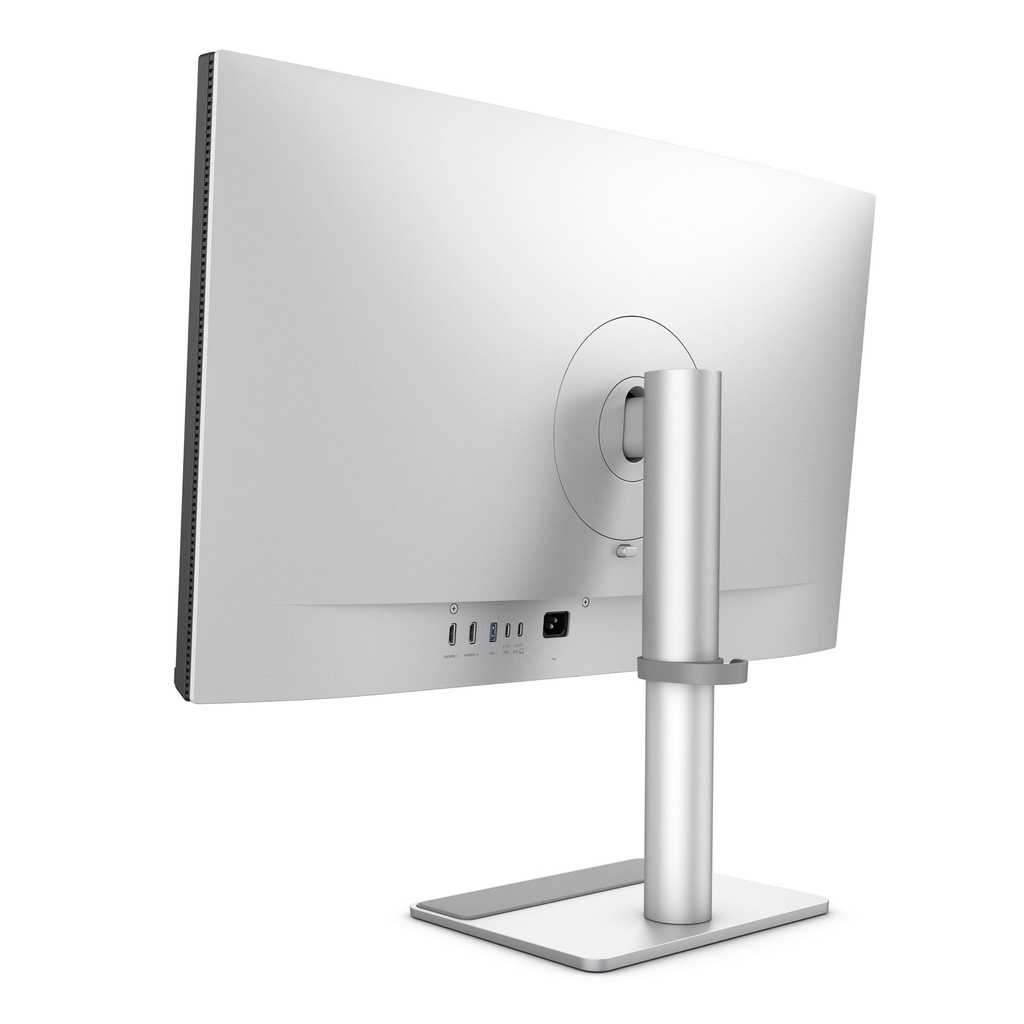 [MONBEQMA320U] MONITOR BENQ MA320U 31.5Inch IPS LED 4K sRGB HDR10 2HDMI 2USB-A USB-C Speaker 3Wx2 Gris