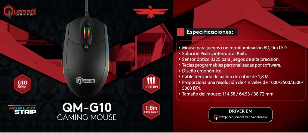 [MALXINM2305LNEG] MOCHILA NOTEBOOK XINWEIAO NYLON 15.6INC. NEGRA CON LOGO NEGRO