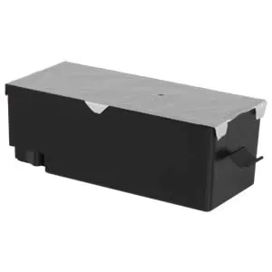 [SUMEPSC33S20596] MAINTENANCE BOX FOR EPSON SJMB7500
