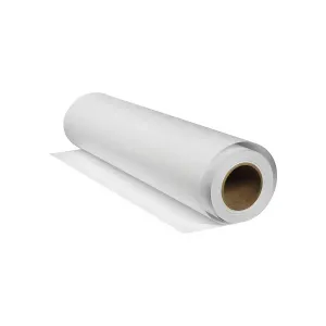 PAPEL EPSON ENHANCED MATTE 24X100 INCH ROLL