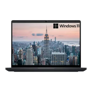 NOT. DELL PRO MAX 16 MC16250 Ultra9-285H-vPro 2x32GB 2TB-M.2 16Inc-FHD+ RTXPRO1000-8GB W11Pro 3YPS