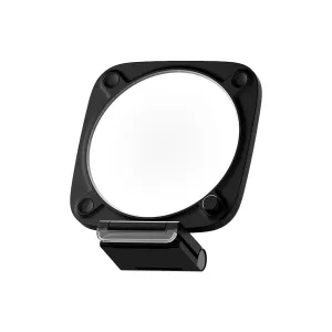 [ACCCOR10LAJ9911] KEY LIGHT Neo Negro