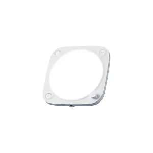 [ACCCOR10LAJ9901] KEY LIGHT NEO ELGATO Lamp head