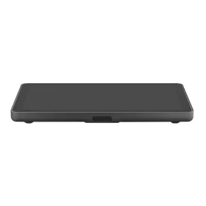 CONTROLADOR TACTIL LOGITECH TAP IP GRAFITO 10.1 INC