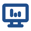 Monitores
