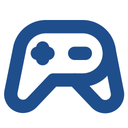 Gaming