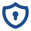 Seguridad