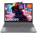 Lenovo - AMD Ryzen 5 7535HS / 3.3 GHz - 16 GB - -- - 512 GB SSD - AMD Radeon 660M