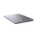 Lenovo ThinkBook 14 G7 ARP - Notebook - 14" - 1920 x 1200 - AMD Ryzen 5 7535HS / 3.3 GHz - 16 GB - DDR5 SDRAM