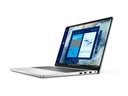 Dell Pro - Notebook - 14" - Intel Core Ultra 5 235U / 4.9 GHz - 16 GB - DDR5 SDRAM - 512 GB SSD - None
