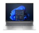 HP ProBook 4 G1i - Notebook - 16" - 1920 x 1200 - Intel Core Ultra 5 225U / 4.8 GHz - 16 GB - DDR5 SDRAM