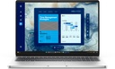 Dell Pro - Notebook - 16" - Intel Core Ultra 7 255U. / 4.2 GHz - 16 GB - DDR5 SDRAM - 512 GB SSD - Integrated graphics
