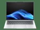 HP EliteBook 8 14in G1i U7 -255U 16GB 1T W11P 1Y