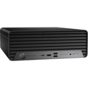 HP Pro SFF 400 G9 - Intel Core i5 14500 - DDR5 SDRAM - Windows 11 Pro