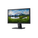 MONITOR DELL E2020H CONEC VGA / DISPLAY PORT DE 19.5 RESOL 1600 X 900 3Y