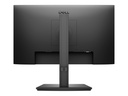 Dell E2225HSM - 22" - 1920 x 1080 - DisplayPort / HDMI - 100 Hz - Adjustable Stand