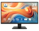 MSI PRO MP273L E14 - 27" - 1920 x 1080 - IPS - HDMI