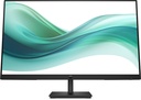 HP S3 Pro - 27" - 1920 x 1080 - IPS - DisplayPort / HDMI - 100Hz