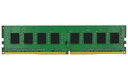 KVR 32GB 3200MT/s DDR4 Non-ECC CL22 DIMM 2Rx8