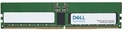 Dell - DDR5 SDRAM - 4800 MHz - Memory Upgrade - 64GB RDIMM