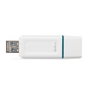 Kingston - USB flash drive - 64 GB - USB 3.1 Gen 1