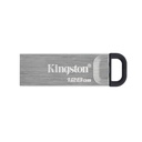 Kingston 128GB USB-A + USB-C 3.2 Gen 1 DataTraveler DuoG2