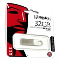Kingston USB flash drive DataTraveler SE9 128GB