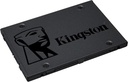 Kingston - Internal hard drive - 500 GB - M.2 2230 - Solid state drive - NV3 M.2 2230 PCIe 4.0 NVMe