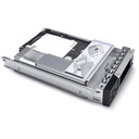 Dell - Kit del cliente - SSD - 480 GB - hot-swap - 2.5" - SATA 6Gb/s