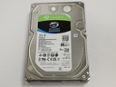 Seagate SkyHawk AI ST10000VE001 - Disco duro - 10 TB - interno - 3.5" - SATA 6Gb/s - 7200 rpm - búfer: 256 MB