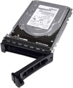 Dell - Internal hard drive - 480 GB - SATA 6Gbps Read Intensive 512e
