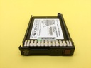 HPE Mixed Use Value - SSD - 1.92 TB - hot-swap - 2.5" SFF - SAS 12Gb/s - Multi Vendor