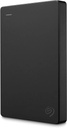 Seagate Expansion - External hard drive - 2 TB - USB - .