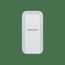Hikvision - DS-3WF0FC-2N/O CPE - Wireless - 2.4Ghz - 300Mbps 1KM