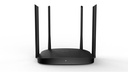 Hikvision - Wireless - 1200 Dual Band