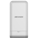 Hikvision - Bridge - Wireless - 5Ghz 867Mbps 5km Outdoo