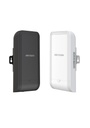 Hikvision - Bridge - DS-3WF0EC-5ACT(O-STD)