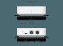 Ubiquiti - Router - UXG-Lite Gateway Lite