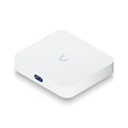 Ubiquiti Unifi Cloud Gateway Ultra