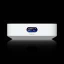 Ubiquiti UniFi - Router – Inalámbrico - Material de la carcasa: Policarbonato - Interfaz de gestión: Ethernet Bluetooth