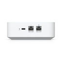 Ubiquiti - UX7 Mesh-scalable super-compac