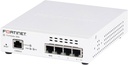 Fortinet - Firewall - FG-30G-BDL-950-12