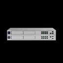 Ubiquiti - Gateway - UDM-Pro-Max