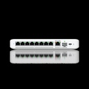 Ubiquiti - Switch - 8 - USW-Flex-2.5G-8-PoE