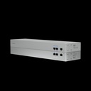 Ubiquiti - Switch - USW-WAN