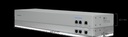 Ubiquiti - Switch - USW-WAN-RJ45
